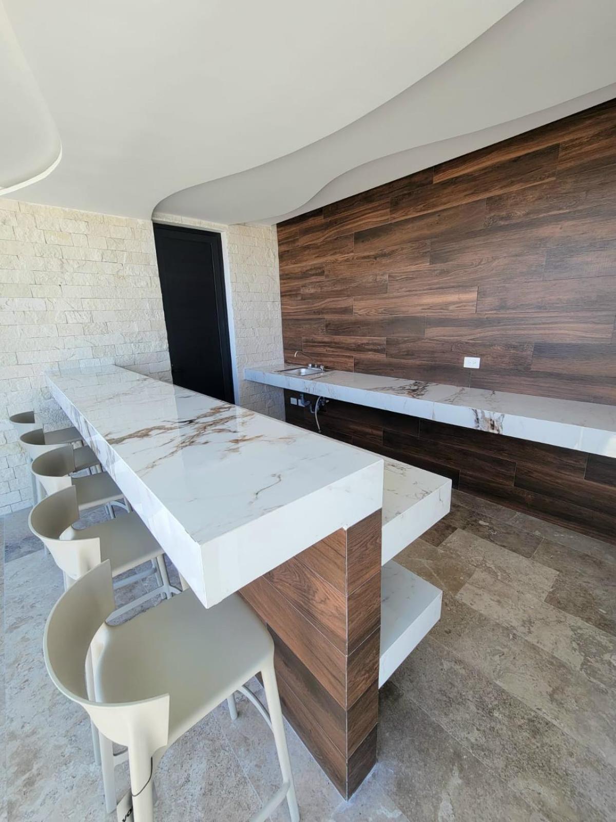Luxury In A Privileged Location Apartamento