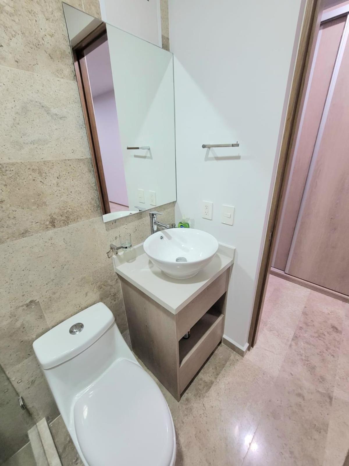 Luxury In A Privileged Location Apartamento *